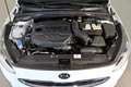 Kia Ceed / cee'd Tourer 1.6CRDi Eco-Dynamics Drive 115 Blanc - thumbnail 7