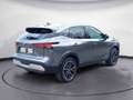 Nissan Qashqai 1.3 mhev N-Style 2wd 140cv Grau - thumbnail 8
