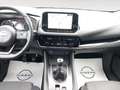 Nissan Qashqai 1.3 mhev N-Style 2wd 140cv Grau - thumbnail 10