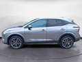Nissan Qashqai 1.3 mhev N-Style 2wd 140cv Grau - thumbnail 5