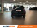 Jeep Compass 1.3 T4 4xe Plug-in Hybrid S Чёрный - thumbnail 5