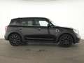 MINI Cooper S Countryman All4|Pano|Head-up|H&K|Navi Schwarz - thumbnail 5