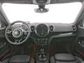MINI Cooper S Countryman All4|Pano|Head-up|H&K|Navi Schwarz - thumbnail 15