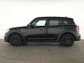 MINI Cooper S Countryman All4|Pano|Head-up|H&K|Navi Schwarz - thumbnail 9