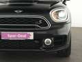 MINI Cooper S Countryman All4|Pano|Head-up|H&K|Navi Schwarz - thumbnail 12