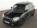 MINI Cooper S Countryman All4|Pano|Head-up|H&K|Navi Schwarz - thumbnail 10