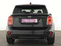 MINI Cooper S Countryman All4|Pano|Head-up|H&K|Navi Schwarz - thumbnail 7