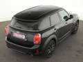 MINI Cooper S Countryman All4|Pano|Head-up|H&K|Navi Schwarz - thumbnail 11