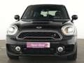 MINI Cooper S Countryman All4|Pano|Head-up|H&K|Navi Schwarz - thumbnail 3