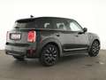 MINI Cooper S Countryman All4|Pano|Head-up|H&K|Navi Schwarz - thumbnail 6