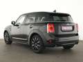 MINI Cooper S Countryman All4|Pano|Head-up|H&K|Navi Schwarz - thumbnail 8