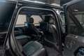 Land Rover Range Rover IV (2) 5.0 V8 SUPERCHARGED 565 SV AUTOBIOGRAPHY DY Negro - thumbnail 22