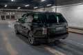Land Rover Range Rover IV (2) 5.0 V8 SUPERCHARGED 565 SV AUTOBIOGRAPHY DYNAMIC SWB Zwart - thumbnail 6