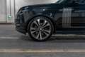 Land Rover Range Rover IV (2) 5.0 V8 SUPERCHARGED 565 SV AUTOBIOGRAPHY DY Negro - thumbnail 12