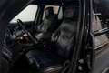Land Rover Range Rover IV (2) 5.0 V8 SUPERCHARGED 565 SV AUTOBIOGRAPHY DYNAMIC SWB Zwart - thumbnail 19