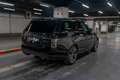 Land Rover Range Rover IV (2) 5.0 V8 SUPERCHARGED 565 SV AUTOBIOGRAPHY DYNAMIC SWB Zwart - thumbnail 4