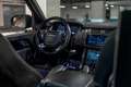 Land Rover Range Rover IV (2) 5.0 V8 SUPERCHARGED 565 SV AUTOBIOGRAPHY DY Negro - thumbnail 15