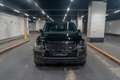 Land Rover Range Rover IV (2) 5.0 V8 SUPERCHARGED 565 SV AUTOBIOGRAPHY DYNAMIC SWB Zwart - thumbnail 9