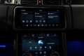 Land Rover Range Rover IV (2) 5.0 V8 SUPERCHARGED 565 SV AUTOBIOGRAPHY DY Negro - thumbnail 18