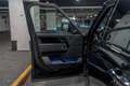 Land Rover Range Rover IV (2) 5.0 V8 SUPERCHARGED 565 SV AUTOBIOGRAPHY DY Negro - thumbnail 13