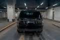 Land Rover Range Rover IV (2) 5.0 V8 SUPERCHARGED 565 SV AUTOBIOGRAPHY DYNAMIC SWB Zwart - thumbnail 5