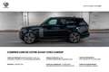 Land Rover Range Rover IV (2) 5.0 V8 SUPERCHARGED 565 SV AUTOBIOGRAPHY DYNAMIC SWB Zwart - thumbnail 2