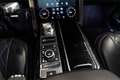 Land Rover Range Rover IV (2) 5.0 V8 SUPERCHARGED 565 SV AUTOBIOGRAPHY DY Negro - thumbnail 16