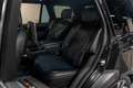 Land Rover Range Rover IV (2) 5.0 V8 SUPERCHARGED 565 SV AUTOBIOGRAPHY DY Negro - thumbnail 21