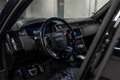 Land Rover Range Rover IV (2) 5.0 V8 SUPERCHARGED 565 SV AUTOBIOGRAPHY DY Negro - thumbnail 14
