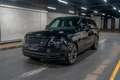 Land Rover Range Rover IV (2) 5.0 V8 SUPERCHARGED 565 SV AUTOBIOGRAPHY DYNAMIC SWB Zwart - thumbnail 8