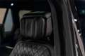 Land Rover Range Rover IV (2) 5.0 V8 SUPERCHARGED 565 SV AUTOBIOGRAPHY DY Negro - thumbnail 20