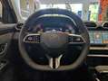 MG ZS Comfort 1.5 Hybrid Grigio - thumbnail 6