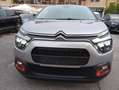 Citroen C3 1.2 PureTech 83CV C-Series Grigio - thumbnail 3