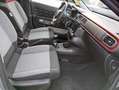 Citroen C3 1.2 PureTech 83CV C-Series Grigio - thumbnail 15