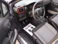 Citroen C3 1.2 PureTech 83CV C-Series Grigio - thumbnail 16