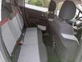Citroen C3 1.2 PureTech 83CV C-Series Grigio - thumbnail 12
