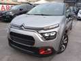 Citroen C3 1.2 PureTech 83CV C-Series Grigio - thumbnail 1
