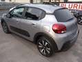 Citroen C3 1.2 PureTech 83CV C-Series Grigio - thumbnail 10