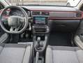 Citroen C3 1.2 PureTech 83CV C-Series Grigio - thumbnail 13