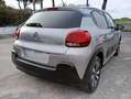 Citroen C3 1.2 PureTech 83CV C-Series Grigio - thumbnail 7