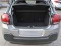 Citroen C3 1.2 PureTech 83CV C-Series Grigio - thumbnail 11