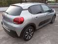 Citroen C3 1.2 PureTech 83CV C-Series Grigio - thumbnail 6