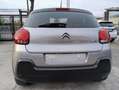 Citroen C3 1.2 PureTech 83CV C-Series Grigio - thumbnail 8