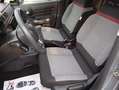 Citroen C3 1.2 PureTech 83CV C-Series Grigio - thumbnail 18