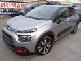 Citroen C3 1.2 PureTech 83CV C-Series Grigio - thumbnail 2