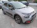 Citroen C3 1.2 PureTech 83CV C-Series Grigio - thumbnail 5