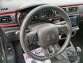 Citroen C3 1.2 PureTech 83CV C-Series Grigio - thumbnail 17
