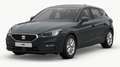 SEAT Leon Road Edition 1.5 TSI 85 kW (116 PS) 6-Gang Modellj Blau - thumbnail 1