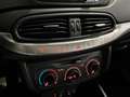 Fiat Tipo Tipo 4p 1.4 Easy 95cv Grijs - thumbnail 12