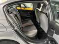 Fiat Tipo Tipo 4p 1.4 Easy 95cv Grijs - thumbnail 19